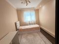 Отдельный дом · 4 комнаты · 150 м² · 8 сот., мкр Жулдыз, Курманбек жандарбекова 39 за 30 млн ₸ в Атырау — фото 14