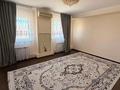 Отдельный дом · 4 комнаты · 150 м² · 8 сот., мкр Жулдыз, Курманбек жандарбекова 39 за 30 млн ₸ в Атырау — фото 15