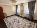 Отдельный дом · 4 комнаты · 150 м² · 8 сот., мкр Жулдыз, Курманбек жандарбекова 39 за 30 млн ₸ в Атырау — фото 16