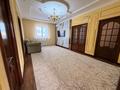 Отдельный дом · 4 комнаты · 150 м² · 8 сот., мкр Жулдыз, Курманбек жандарбекова 39 за 30 млн ₸ в Атырау — фото 18