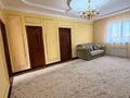 Отдельный дом · 4 комнаты · 150 м² · 8 сот., мкр Жулдыз, Курманбек жандарбекова 39 за 30 млн ₸ в Атырау — фото 19