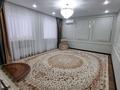 Отдельный дом · 4 комнаты · 150 м² · 8 сот., мкр Жулдыз, Курманбек жандарбекова 39 за 30 млн ₸ в Атырау — фото 2