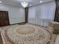 Отдельный дом · 4 комнаты · 150 м² · 8 сот., мкр Жулдыз, Курманбек жандарбекова 39 за 30 млн ₸ в Атырау — фото 3