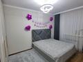 Отдельный дом · 4 комнаты · 150 м² · 8 сот., мкр Жулдыз, Курманбек жандарбекова 39 за 30 млн ₸ в Атырау — фото 4