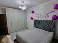 Отдельный дом · 4 комнаты · 150 м² · 8 сот., мкр Жулдыз, Курманбек жандарбекова 39 за 30 млн ₸ в Атырау — фото 5