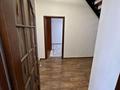 Отдельный дом · 4 комнаты · 150 м² · 8 сот., мкр Жулдыз, Курманбек жандарбекова 39 за 30 млн ₸ в Атырау — фото 6