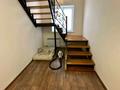 Отдельный дом · 4 комнаты · 150 м² · 8 сот., мкр Жулдыз, Курманбек жандарбекова 39 за 30 млн ₸ в Атырау — фото 7