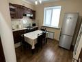 Отдельный дом · 4 комнаты · 150 м² · 8 сот., мкр Жулдыз, Курманбек жандарбекова 39 за 30 млн ₸ в Атырау — фото 8
