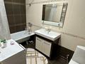 Отдельный дом · 4 комнаты · 150 м² · 8 сот., мкр Жулдыз, Курманбек жандарбекова 39 за 30 млн ₸ в Атырау — фото 9