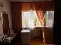 2-комнатная квартира, 42.5 м², 3/5 этаж, Академика Бектурова 27 за 14.5 млн 〒 в Павлодаре — фото 3