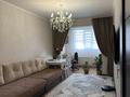 3-бөлмелі пәтер · 70 м² · 5/5 қабат, 11-ш/а. 36 — Детский сад №24, IT-лицей, бағасы: 18 млн ₸ в Актау, 11-й мкр