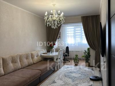 3-бөлмелі пәтер · 70 м² · 5/5 қабат, 11-ш/а. 36 — Детский сад №24, IT-лицей, бағасы: 18 млн ₸ в Актау, 11-й мкр