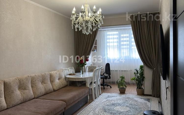 3-бөлмелі пәтер · 70 м² · 5/5 қабат, 11-ш/а. 36 — Детский сад №24, IT-лицей, бағасы: 18 млн ₸ в Актау, 11-й мкр — фото 2