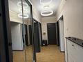 3-бөлмелі пәтер · 70 м² · 5/5 қабат, 11-ш/а. 36 — Детский сад №24, IT-лицей, бағасы: 18 млн ₸ в Актау, 11-й мкр — фото 2