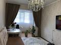 3-бөлмелі пәтер · 70 м² · 5/5 қабат, 11-ш/а. 36 — Детский сад №24, IT-лицей, бағасы: 18 млн ₸ в Актау, 11-й мкр — фото 3