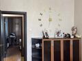 3-бөлмелі пәтер · 70 м² · 5/5 қабат, 11-ш/а. 36 — Детский сад №24, IT-лицей, бағасы: 18 млн ₸ в Актау, 11-й мкр — фото 4