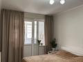 3-бөлмелі пәтер · 70 м² · 5/5 қабат, 11-ш/а. 36 — Детский сад №24, IT-лицей, бағасы: 18 млн ₸ в Актау, 11-й мкр — фото 5