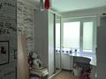 3-бөлмелі пәтер · 70 м² · 5/5 қабат, 11-ш/а. 36 — Детский сад №24, IT-лицей, бағасы: 18 млн ₸ в Актау, 11-й мкр — фото 6