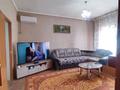 Отдельный дом • 4 комнаты • 68 м² • 7 сот., Левитана 25 за 18 млн 〒 в Темиртау