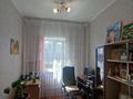 Отдельный дом • 4 комнаты • 68 м² • 7 сот., Левитана 25 за 18 млн 〒 в Темиртау — фото 4