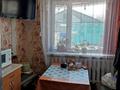 Отдельный дом • 4 комнаты • 68 м² • 7 сот., Левитана 25 за 18 млн 〒 в Темиртау — фото 8