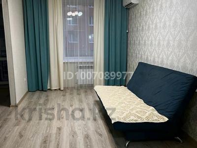 1-комнатная квартира · 38 м² · 1/6 этаж, Назарбаева 215 — Костанай Plaza за 170 000 〒