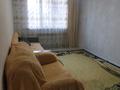 1-бөлмелі пәтер · 40 м² · 4/12 қабат, Райымбека 259, бағасы: 30.5 млн ₸ в Алматы, Алмалинский р-н