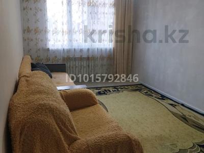 1-бөлмелі пәтер · 40 м² · 4/12 қабат, Райымбека 259, бағасы: 30.5 млн ₸ в Алматы, Алмалинский р-н
