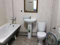 1-бөлмелі пәтер · 40 м² · 4/12 қабат, Райымбека 259, бағасы: 30.5 млн ₸ в Алматы, Алмалинский р-н — фото 5