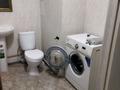1-бөлмелі пәтер · 40 м² · 4/12 қабат, Райымбека 259, бағасы: 30.5 млн ₸ в Алматы, Алмалинский р-н — фото 6