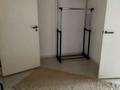 1-бөлмелі пәтер · 40 м² · 4/12 қабат, Райымбека 259, бағасы: 30.5 млн ₸ в Алматы, Алмалинский р-н — фото 7