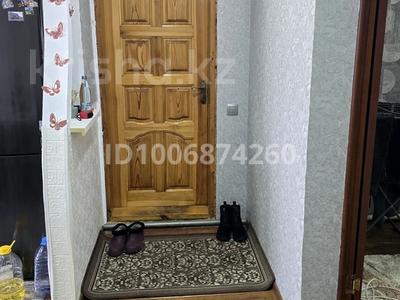 Отдельный дом · 3 комнаты · 70 м² · 10 сот., Восточная 11 — Пересечение 60 лет победы за 22 млн 〒 в Бишкуле