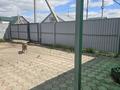 Отдельный дом · 3 комнаты · 70 м² · 10 сот., Восточная 11 — Пересечение 60 лет победы за 20 млн ₸ в Бишкуле (Бесколь) — фото 17