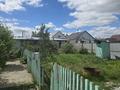 Отдельный дом · 3 комнаты · 70 м² · 10 сот., Восточная 11 — Пересечение 60 лет победы за 20 млн ₸ в Бишкуле (Бесколь) — фото 20