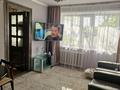 2-комнатная квартира, 44 м², 1/5 этаж, Улытауская 106 за 8.5 млн 〒 в Сатпаев