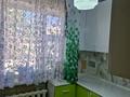2-комнатная квартира, 44 м², 1/5 этаж, Улытауская 106 за 8.5 млн 〒 в Сатпаев — фото 4