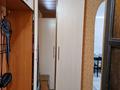 2-комнатная квартира, 44 м², 1/5 этаж, Улытауская 106 за 8.5 млн 〒 в Сатпаев — фото 7