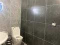 Отдельный дом · 5 комнат · 240 м² · 8 сот., мкр Ынтымак-2 1943 — Заправка синойл за 40 млн ₸ в Шымкенте, Абайский р-н — фото 4