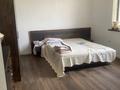 Отдельный дом · 5 комнат · 240 м² · 8 сот., мкр Ынтымак-2 1943 — Заправка синойл за 40 млн ₸ в Шымкенте, Абайский р-н — фото 7
