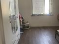 Отдельный дом · 5 комнат · 240 м² · 8 сот., мкр Ынтымак-2 1943 — Заправка синойл за 40 млн ₸ в Шымкенте, Абайский р-н — фото 9