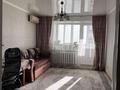 3-комнатная квартира · 61 м² · 3/5 этаж, Кердери 106/1 — Сарайшық за 27.8 млн ₸ в Уральске, мкр Школьник