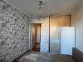 3-комнатная квартира · 61 м² · 3/5 этаж, Кердери 106/1 — Сарайшық за 27.8 млн ₸ в Уральске, мкр Школьник — фото 10