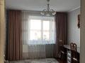 3-комнатная квартира · 61 м² · 3/5 этаж, Кердери 106/1 — Сарайшық за 27.8 млн ₸ в Уральске, мкр Школьник — фото 2