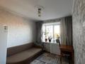 3-комнатная квартира · 61 м² · 3/5 этаж, Кердери 106/1 — Сарайшық за 27.8 млн ₸ в Уральске, мкр Школьник — фото 3