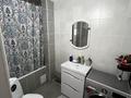 3-комнатная квартира · 61 м² · 3/5 этаж, Кердери 106/1 — Сарайшық за 27.8 млн ₸ в Уральске, мкр Школьник — фото 6