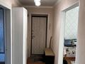 3-комнатная квартира · 61 м² · 3/5 этаж, Кердери 106/1 — Сарайшық за 27.8 млн ₸ в Уральске, мкр Школьник — фото 7