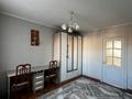 3-комнатная квартира · 61 м² · 3/5 этаж, Кердери 106/1 — Сарайшық за 27.8 млн ₸ в Уральске, мкр Школьник — фото 8