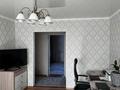 3-комнатная квартира · 61 м² · 3/5 этаж, Кердери 106/1 — Сарайшық за 27.8 млн ₸ в Уральске, мкр Школьник — фото 9