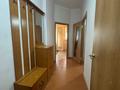 1-бөлмелі пәтер · 46.5 м² · 6/6 қабат, Наурыз, бағасы: 14.5 млн ₸ в Костанае — фото 5