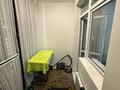 4-бөлмелі пәтер · 104 м² · 17/18 қабат, Абая 164 — Брусиловского, бағасы: 85 млн ₸ в Алматы, Бостандыкский р-н — фото 13